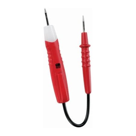 Ecm Industries Twin Probe Tester GET-3100